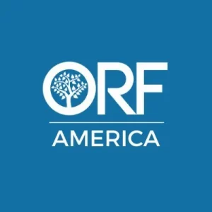 Observer Research Foundation (ORF – India)