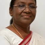 Priya