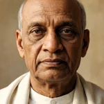 Rahul
