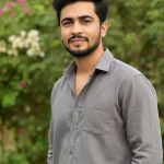 Rahul