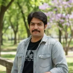 Sameer