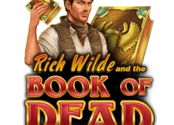 Book of Dead