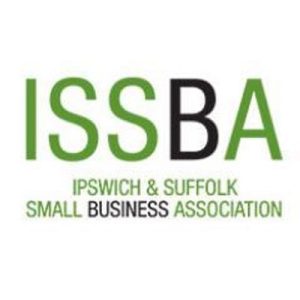 International Society for the Study of Behavioral Addictions (ISSBA)
