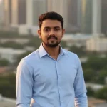 Arjun
