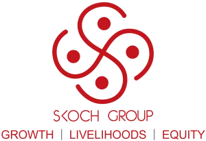 SKOCH Development Foundation (India)
