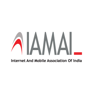 Internet and Mobile Association of India (IAMAI)