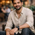 Karan