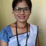 Kavya