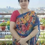 Priya