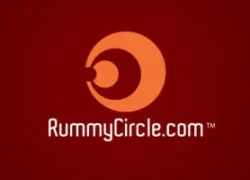 Indian Rummy