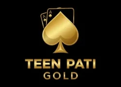Teen Patti